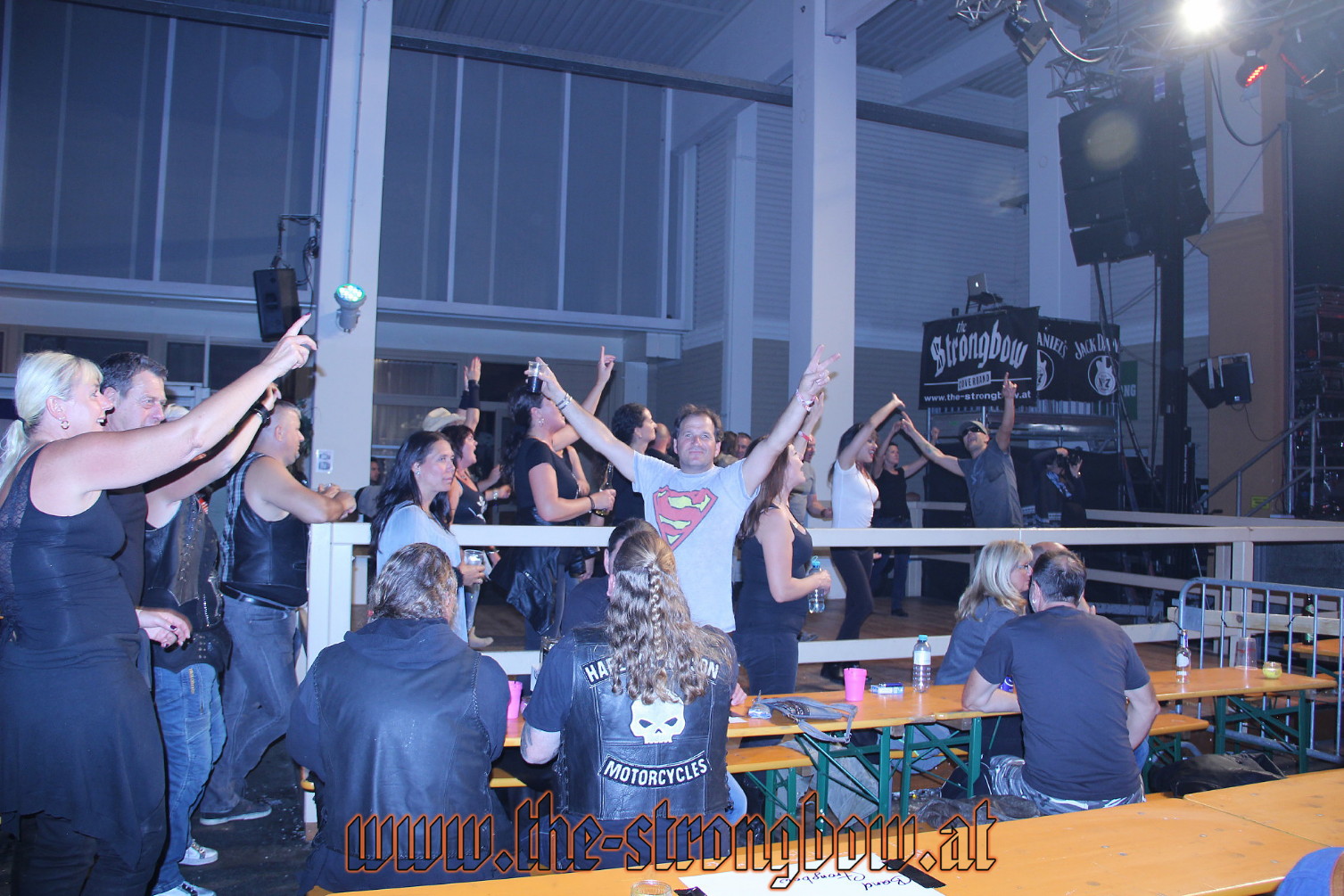 Arneitz 2017 - 3 - 0008